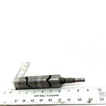 2004 Polaris Ranger 500 4X4 OEM Shift Drum 3233841 XP9