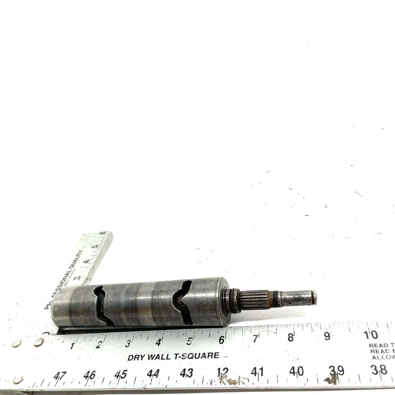 2004 Polaris Ranger 500 4X4 OEM Shift Drum 3233841 XP9