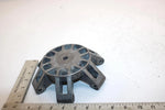 14 Can-am Outlander Max 400 Efi Oem Primary Clutch Cap 420280157 420280522 AB6