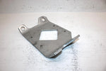 1998 Polaris 500 Oem Engine Mount Plate 5241255 SP39