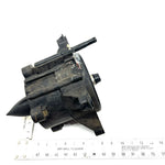 1996 Sea-Doo GTI OEM Jet Pump 295500391 JS66