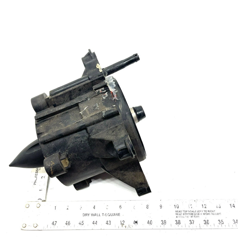 1996 Sea-Doo GTI OEM Jet Pump 295500391 JS66