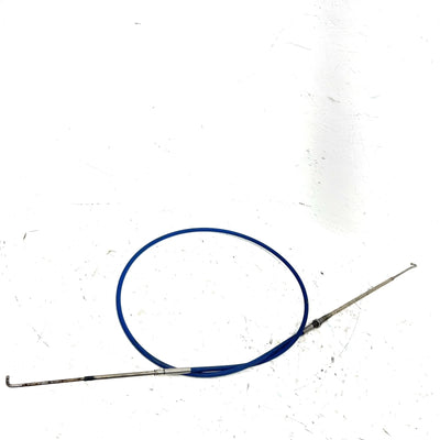 1997 Polaris SLT 780 OEM Reverse Cable 7080622 JP40