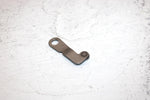 1980 Honda Atc110 Oem Shift Stopper Arm 24430-459-950 Q3541