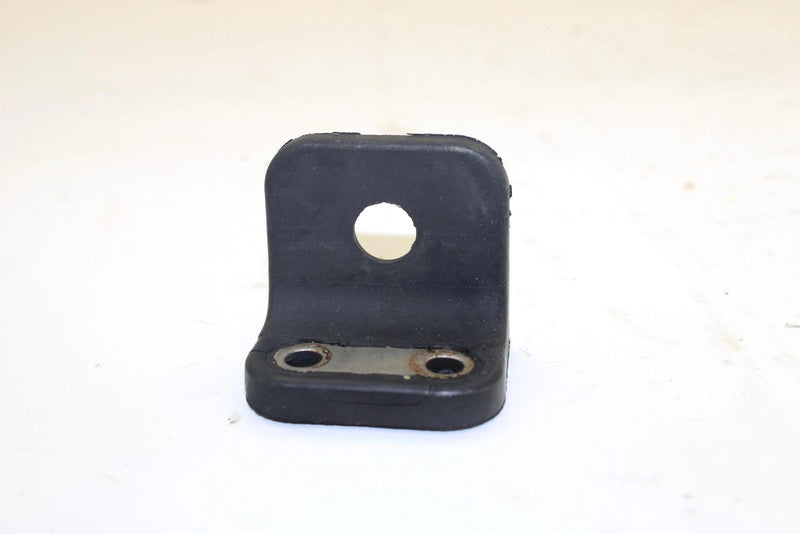 1994 Yamaha Waverunner Pro Vxr Oem Fix Plate FN8-62892-00-00 JY16