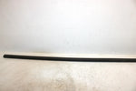 1996 Arctic Cat Cougar Oem Skid Rail Wearstrip 2604-257 SA7