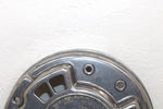 1979 Yamaha Enticer 340 Oem Clutch Cap 8H9-17631-00-00 SY66