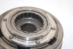 09 Suzuki King Quad 450 Lta450x  Oem Flywheel 32102-11H00 ASS
