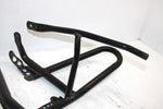 2008 Arctic Cat Atv 366 Auto Trans 4x4 Fis Oem Front Bumper 3313-357 AA26