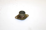 2003 Yamaha Rx1 Oem Water Pump Joint 8FA-1247A-00-00 SY84