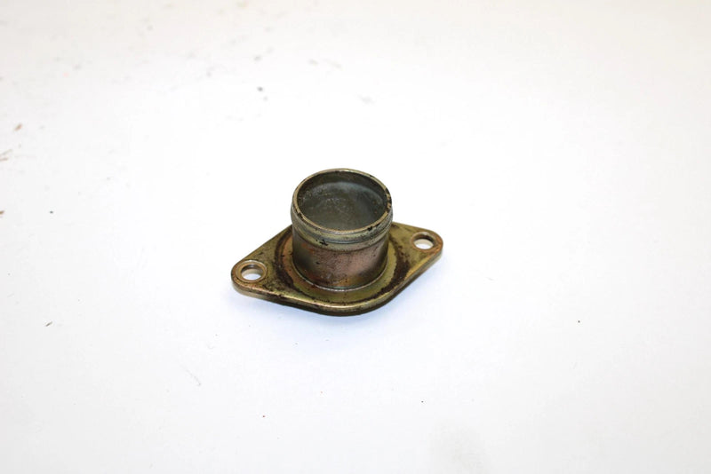 2003 Yamaha Rx1 Oem Water Pump Joint 8FA-1247A-00-00 SY84
