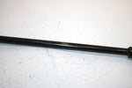 07 Arctic Cat F1000 Efi Oem Steering Post Shaft 1705-196 SA252