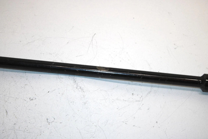 07 Arctic Cat F1000 Efi Oem Steering Post Shaft 1705-196 SA252