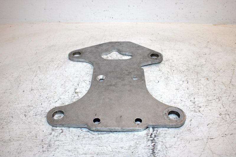 1995 Arctic Cat Z 440 Oem Engine Mount Plate 0608-120 SA13