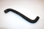 94 Polaris 440 Lc Oem Ctr Pump Hose 5410743 SPS