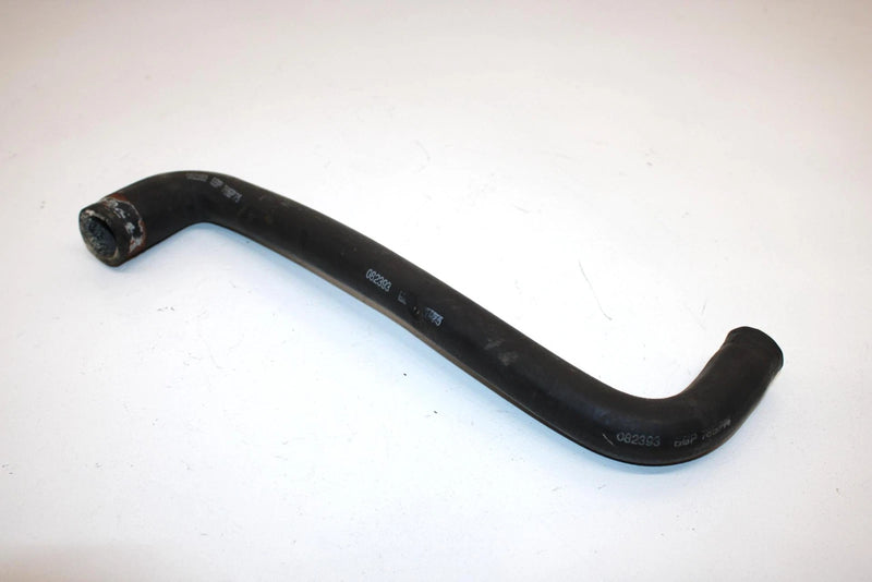 94 Polaris 440 Lc Oem Ctr Pump Hose 5410743 SPS