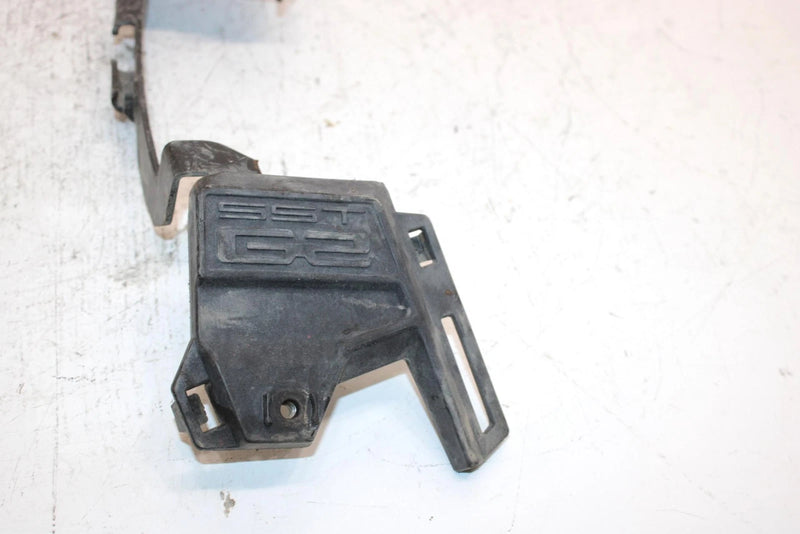 2019 Can-am Outlander 570 Oem Hose Support 709000337 AB9