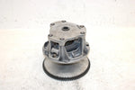 1996 Polaris Classic Touring Oem Primary Drive Clutch W/Ring Gear 1321609 SP38