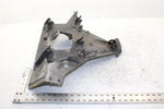 2013 Polaris 600 Rush Pro R Oem Left Bulk Half 1018519 SP29