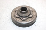 1997 Honda Trx400 Fw Oem Centrifugal Clutch Housing  22500-HN0-670 AH42