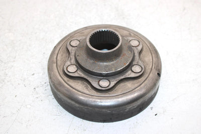 1997 Honda Trx400 Fw Oem Centrifugal Clutch Housing  22500-HN0-670 AH42