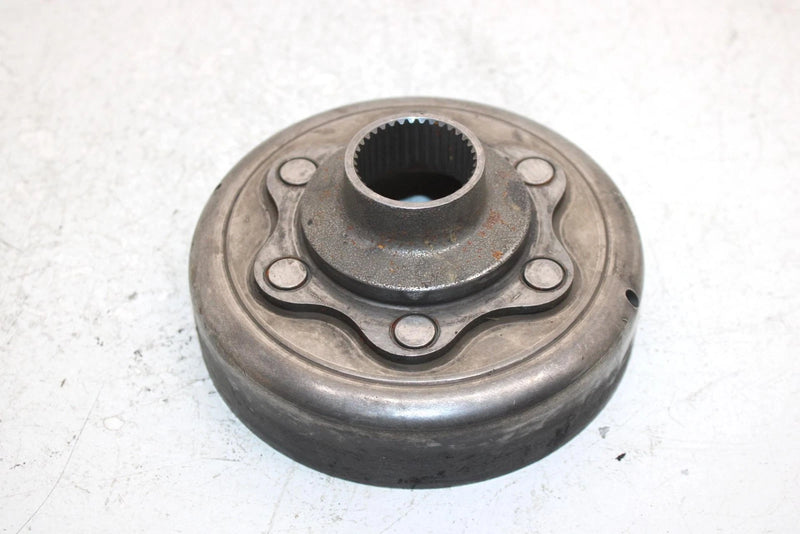 1997 Honda Trx400 Fw Oem Centrifugal Clutch Housing  22500-HN0-670 AH42