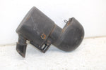 2012 Polaris Iq Shift 600 Oem Exhaust Muffler Resonator 1261681-029 SP203