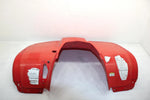 02 Arctic Cat 375 4x4 Automatic Oem Front Fender 0506-605 AA23