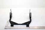 2013 Polaris 600 Rush Pro Oem Rear Suspension Pivot 1542937-458 SP30