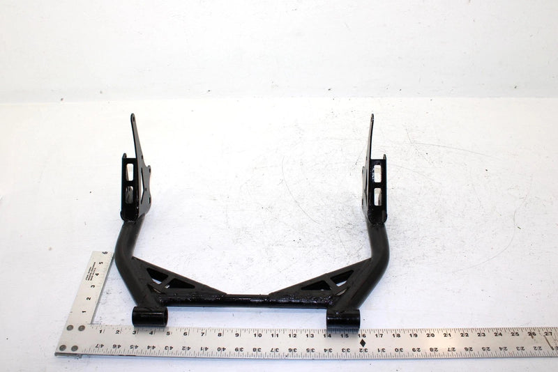 2013 Polaris 600 Rush Pro Oem Rear Suspension Pivot 1542937-458 SP30