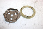 01 Polaris Sportsman 90 Oem Starter Clutch Housing Set 0450176 AP61