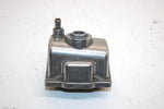 95 Arctic Cat Bearcat 440 Oem Carburetor Float Bowl 6505-632 SA9