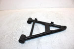 2006 Kawasaki Prarie 360 Oem Right A Arm 39007-0054 AK29