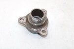 2000 Polaris Magnum 325 Oem Rear Brake Disk Hub 5132152 AP2