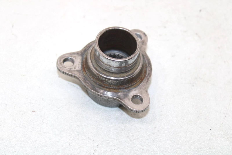 2000 Polaris Magnum 325 Oem Rear Brake Disk Hub 5132152 AP2