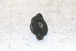 1995 Yamaha Vmax 500 Oem Coolant Cap 1FK-12591-00-00 SY34