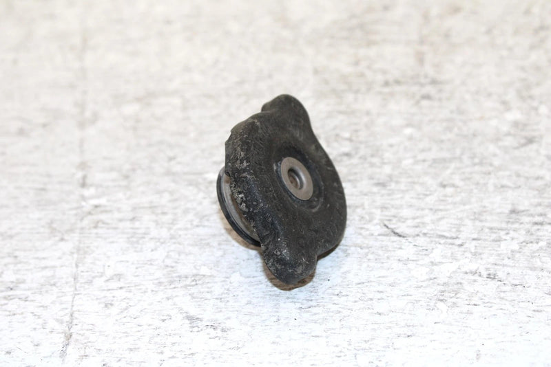1995 Yamaha Vmax 500 Oem Coolant Cap 1FK-12591-00-00 SY34