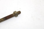 2004 Ski-doo Summit 600 Oem Front Torque Arm Adjuster Knob Bolt 250000062 SS94