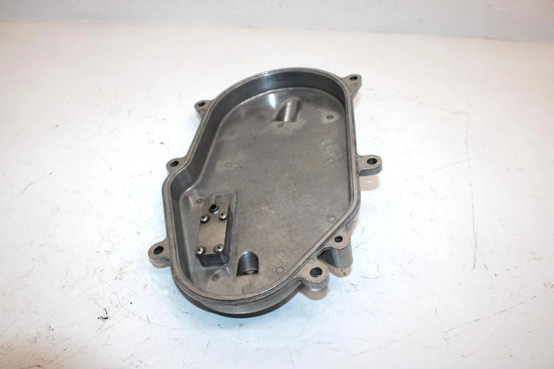 02 Arctic Cat Zr 600 Efi Cc Oem Chain Case Cover 7996-258 SA268