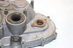 01 Arctic Cat 400 4x4 Oem Stator Cover 3402-106 AA0