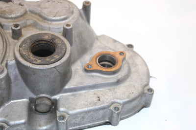 01 Arctic Cat 400 4x4 Oem Stator Cover 3402-106 AA0