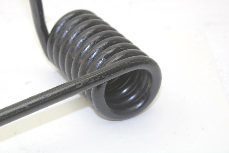 95 Arctic Cat EXT 580 EFI OEM Rear Suspension Arm Right Spring 1704-184 B555
