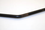 2005 Ski-doo Mxz 600 Ho Oem Sway Bar 505070948 SS102