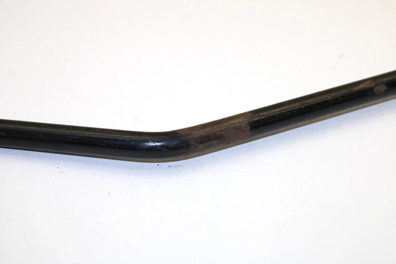 2005 Ski-doo Mxz 600 Ho Oem Sway Bar 505070948 SS102
