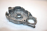 92 Yamaha Vmax 4 750 Vx750 Oem Crankcase Cover Assembly 89A-15410-02-00 SY22