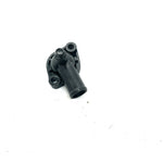 19-24 CF-Moto CFORCE 600 OEM Thermostat Cover 0800-022013-10000 AC0