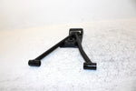 2000 Polaris Sportsman 325 Oem Rear Upper A Arm Set 1040730-067 AP11