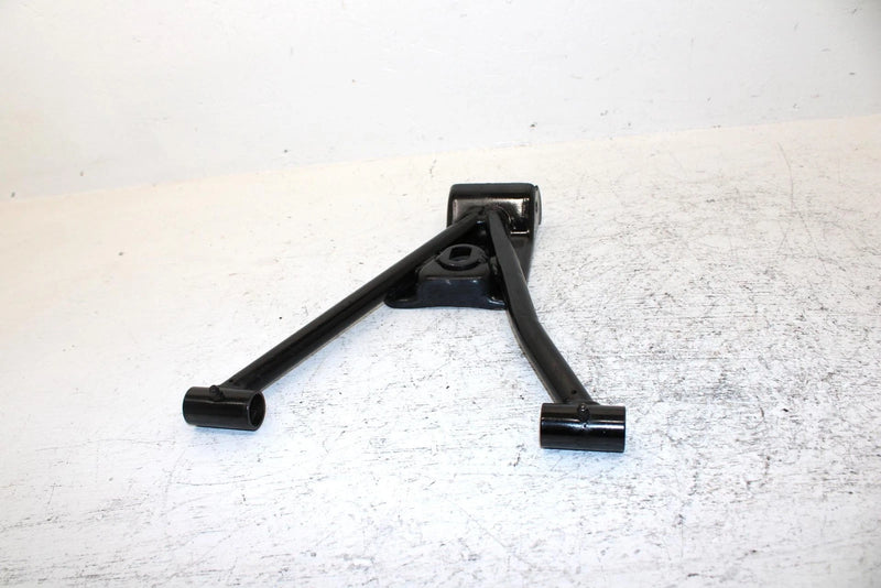 2000 Polaris Sportsman 325 Oem Rear Upper A Arm Set 1040730-067 AP11