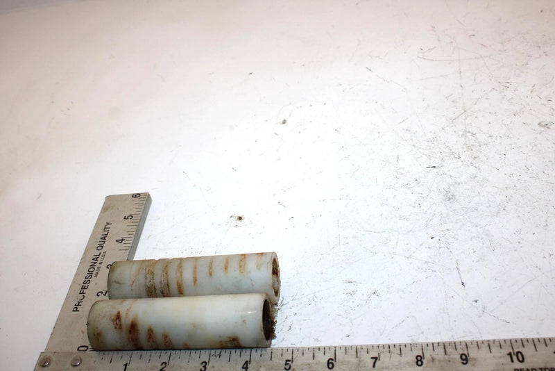 94 Polaris Sport Oem Spring Slide Pair 5521089 Q2983