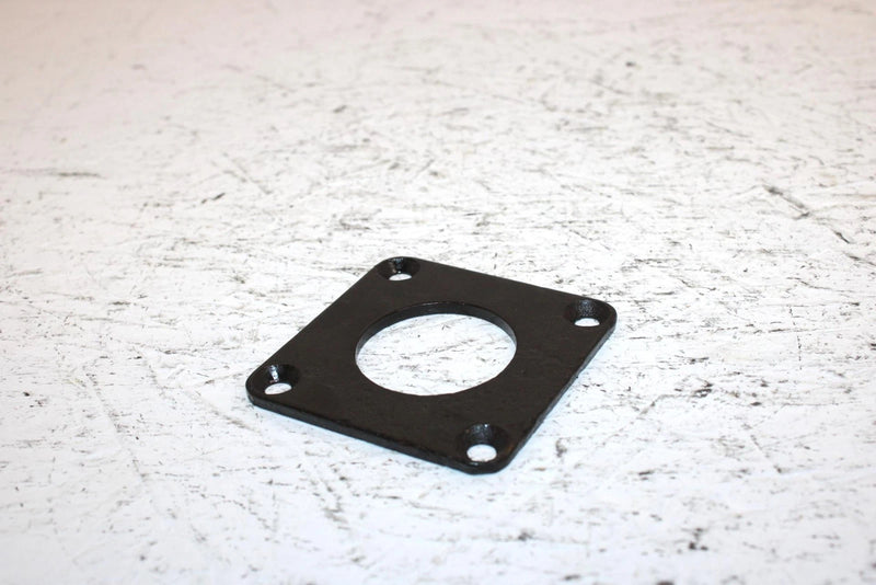 1995 Arctic Cat Zr 580 Oem Oil Crank Seal Plate 3003-444 SA44